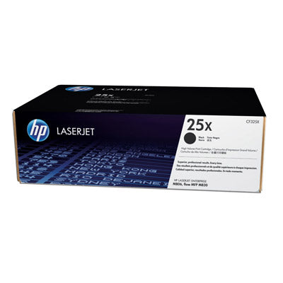 hp-cf325x-toner-originale