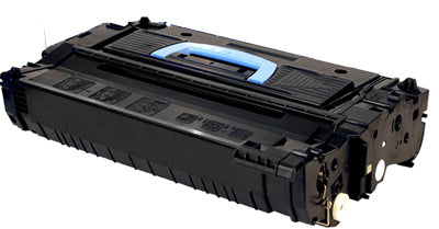 hp-cf325xc-toner-alternativo