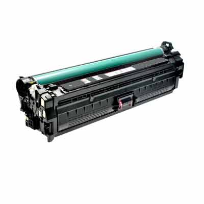 hp-cf330x-toner-alternativo