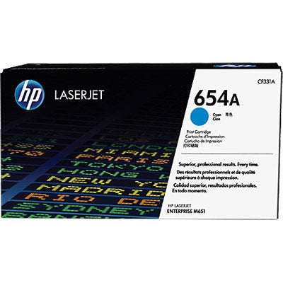 hp-cf331a-toner-originale