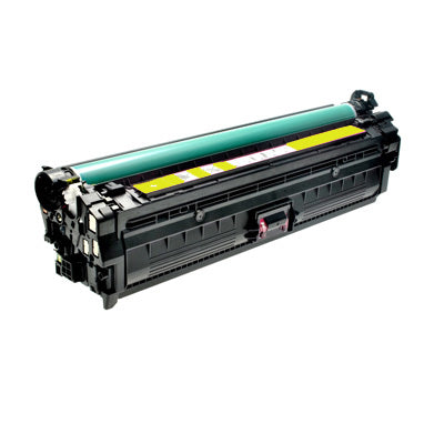 hp-cf332a-toner-alternativo