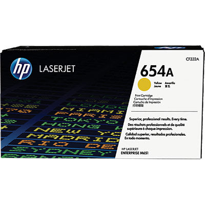 hp-cf332a-toner-originale