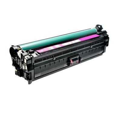 hp-cf333a-toner-alternativo