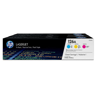 hp-cf341a-toner-originale