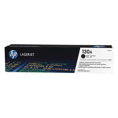 hp-cf350a-toner-originale