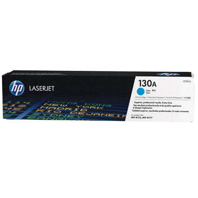 hp-cf351a-toner-originale