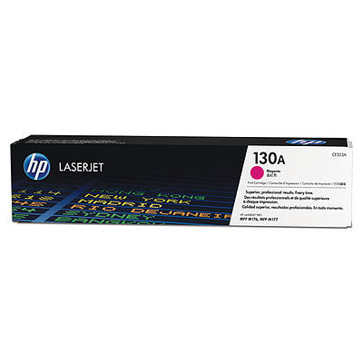 hp-cf353a-toner-originale