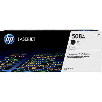 hp-cf360a-toner-originale