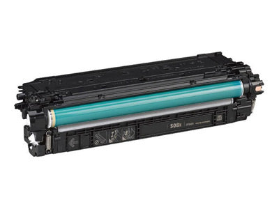 hp-cf360x-toner-alternativo