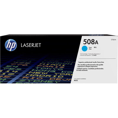 hp-cf361a-toner-originale