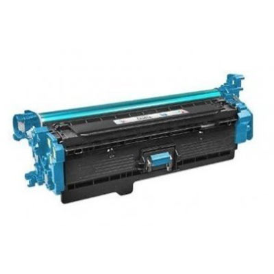 hp-cf361x-xl-toner-alternativo