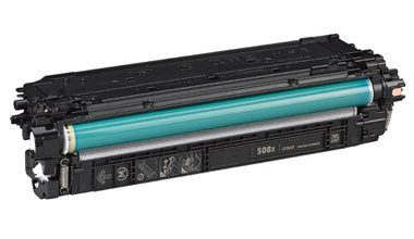 hp-cf363x-toner-alternativo