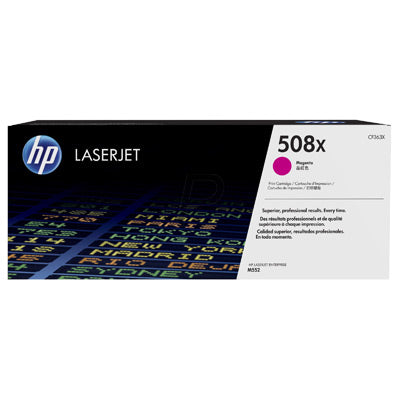 hp-cf363x-toner-originale