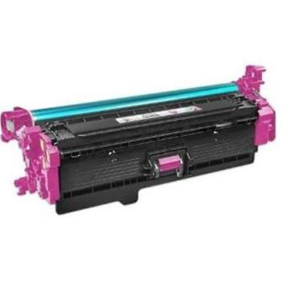 hp-cf363x-xl-toner-alternativo