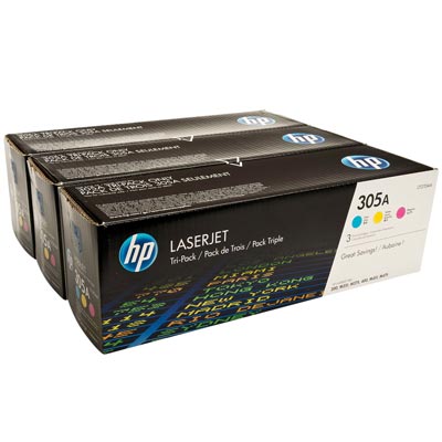 hp-cf370am-toner-originale