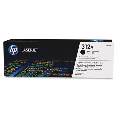 hp-cf380a-toner-originale