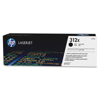 hp-cf380x-toner-originale