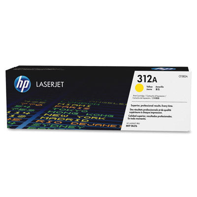 hp-cf382a-toner-originale