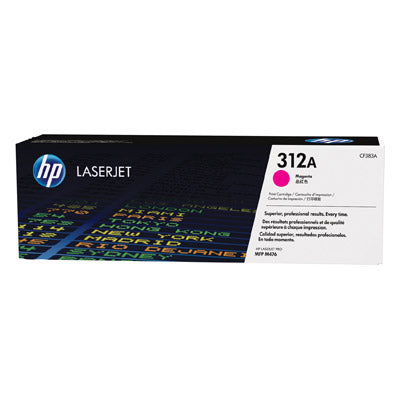 hp-cf383a-toner-originale