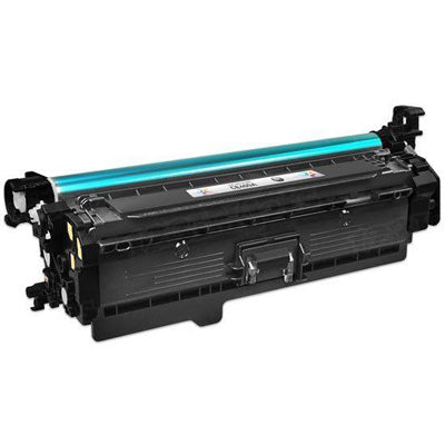 hp-cf400a-toner-alternativo