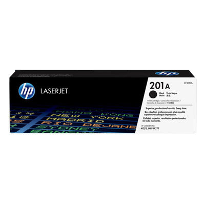 hp-cf400a-toner-originale