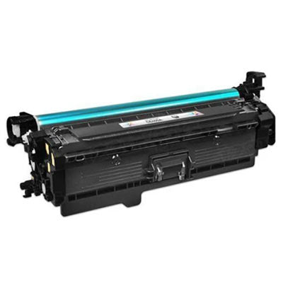 hp-cf400x-toner-alternativo