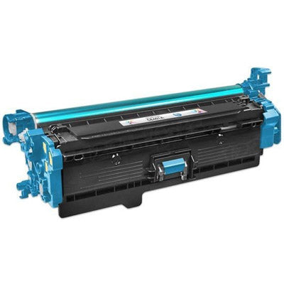 hp-cf401a-toner-alternativo