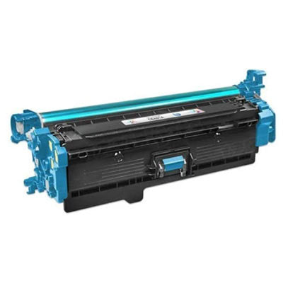 hp-cf401x-toner-alternativo