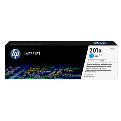 hp-cf401x-toner-originale