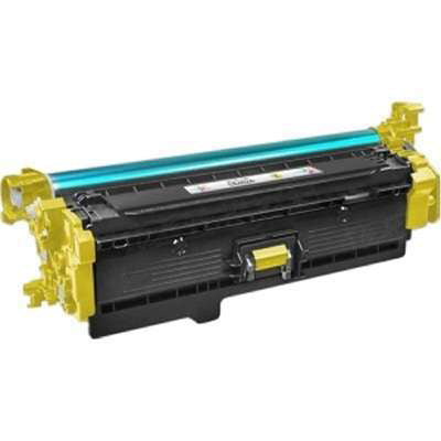 hp-cf402a-toner-alternativo