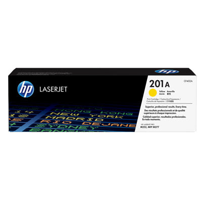 hp-cf402a-toner-originale