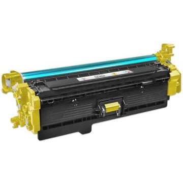 hp-cf402x-toner-alternativo