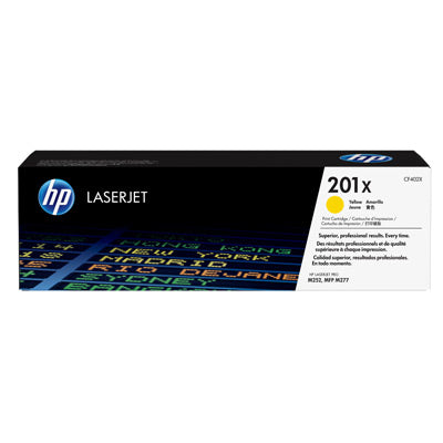 hp-cf402x-toner-originale