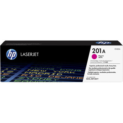 hp-cf403a-toner-originale