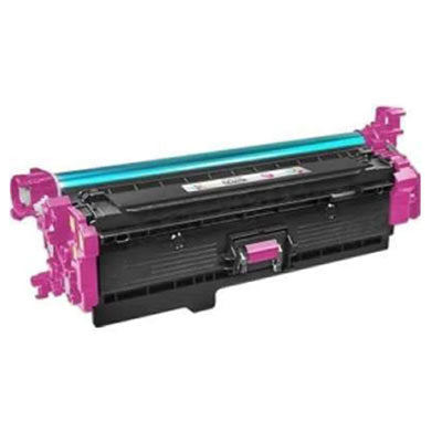 hp-cf403x-toner-alternativo