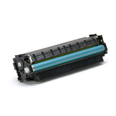 hp-cf410x-toner-alternativo