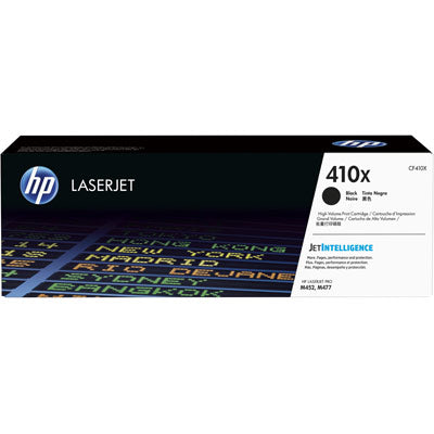 hp-cf410x-toner-originale