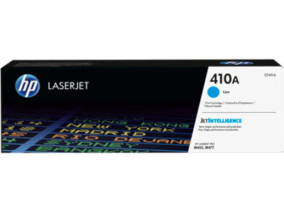 hp-cf411a-toner-originale