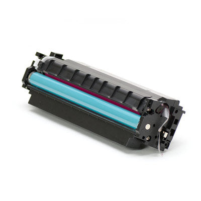 hp-cf411x-toner-alternativo