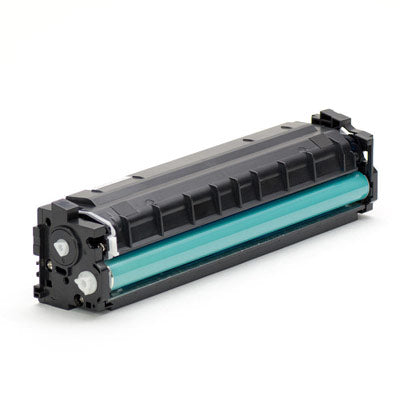 hp-cf412a-toner-alternativo