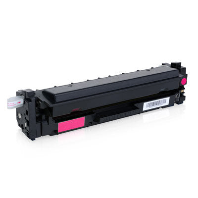 hp-cf413x-toner-alternativo