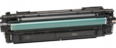 hp-cf450a-toner-alternativo