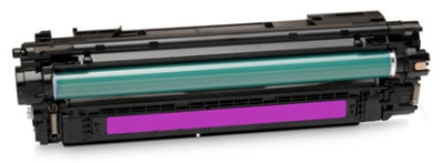 hp-cf453a-toner-alternativo