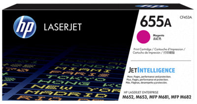 hp-cf453a-toner-originale