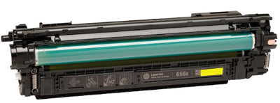 hp-cf462x-toner-alternativo