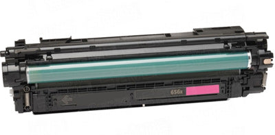 hp-cf463x-toner-alternativo