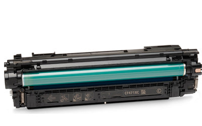 hp-cf471x-toner-alternativo