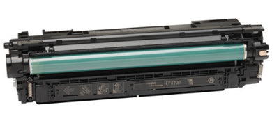 hp-cf473x-toner-alternativo