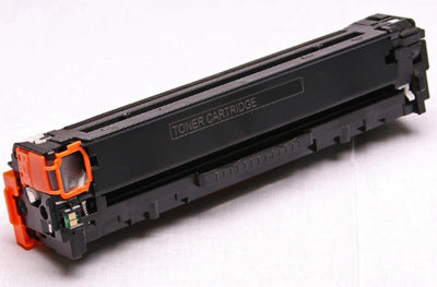 hp-cf530a-toner-alternativo