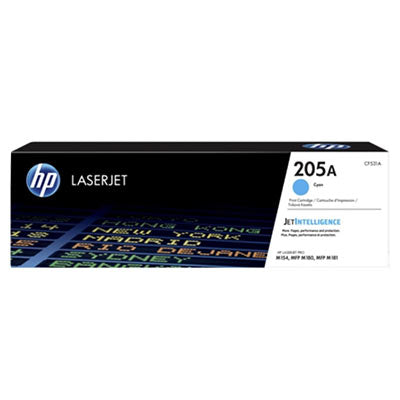 hp-cf531a-toner-originale